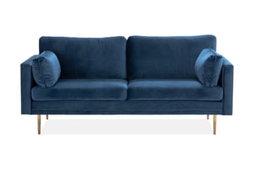 3-seter Sofa Bloom