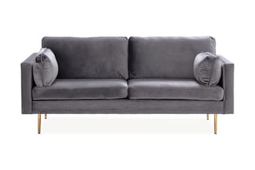 3-seter Sofa Bloom