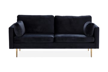 3-seter Sofa Bloom