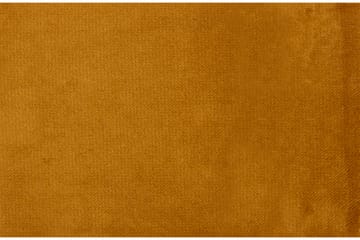 3-seter Sofa Dotty - Møbler - Sofaer - 3 seter sofa