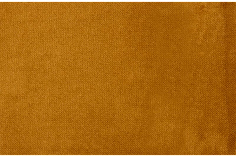 3-seter Sofa Dotty - Møbler - Sofaer - 3 seter sofa
