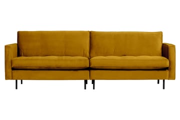 3-seter Sofa Dotty