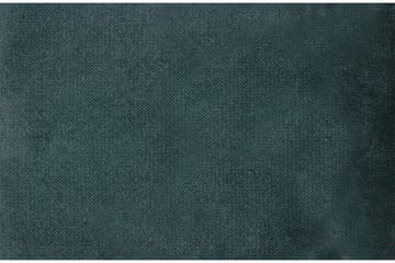 3-seter Sofa Dotty - Møbler - Sofaer - 3 seter sofa
