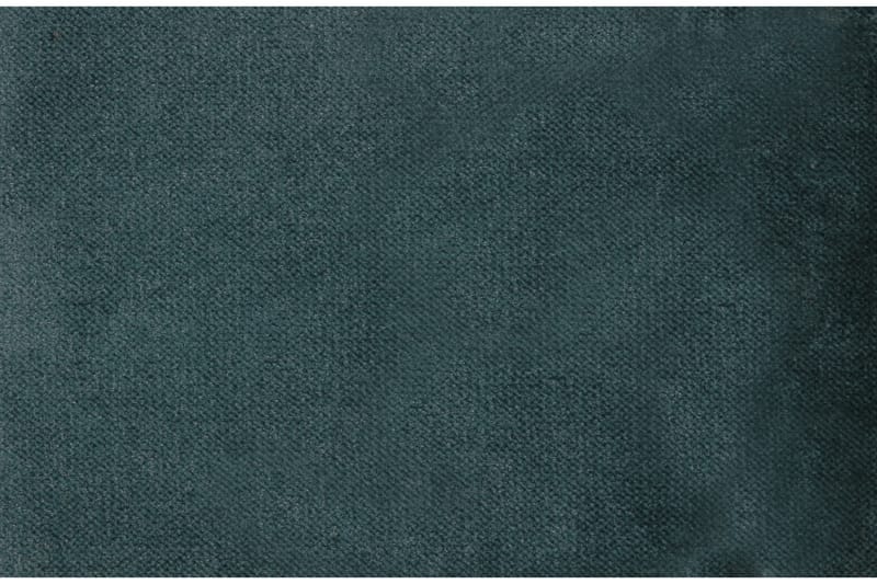 3-seter Sofa Dotty - Møbler - Sofaer - 3 seter sofa