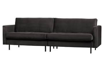 3-seter Sofa Dotty - Møbler - Sofaer - 3 seter sofa