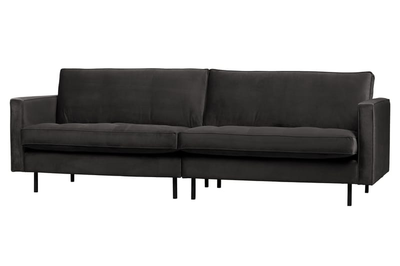 3-seter Sofa Dotty - Møbler - Sofaer - 3 seter sofa