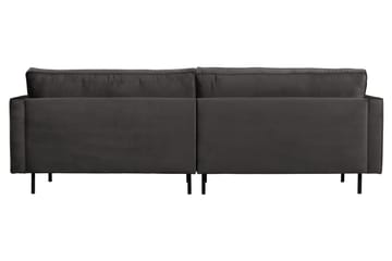 3-seter Sofa Dotty - Møbler - Sofaer - 3 seter sofa