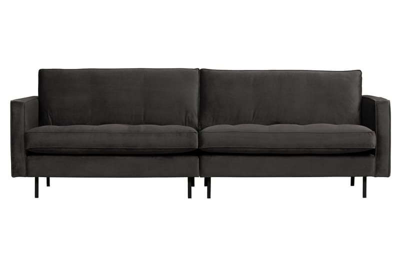3-seter Sofa Dotty - Møbler - Sofaer - 3 seter sofa