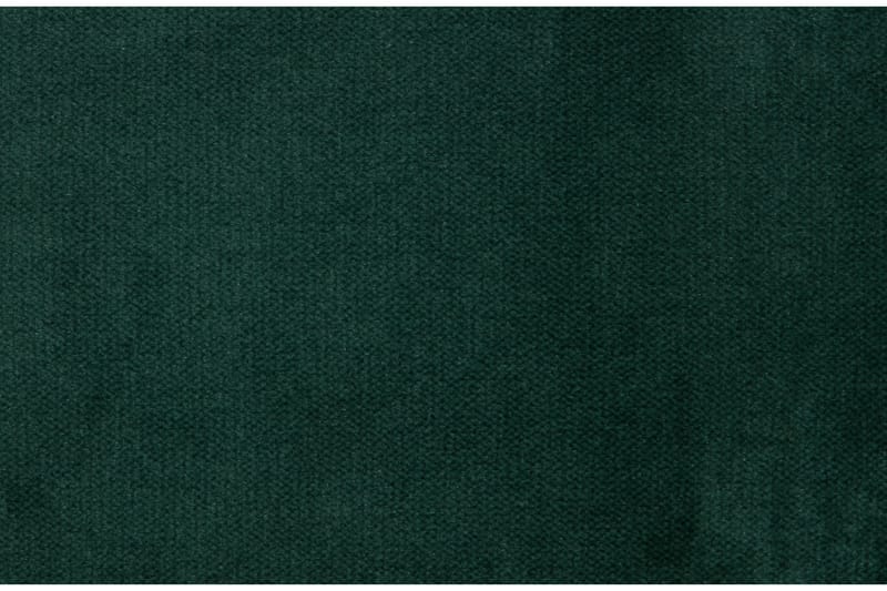 3-seter Sofa Dotty - Møbler - Sofaer - 3 seter sofa