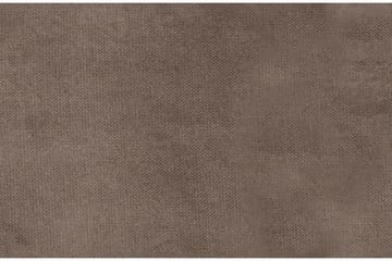 3-seter Sofa Dotty - Møbler - Sofaer - 3 seter sofa