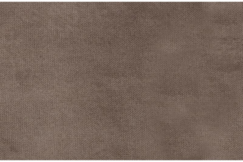 3-seter Sofa Dotty - Møbler - Sofaer - 3 seter sofa