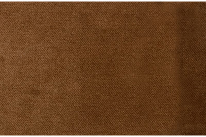 3-seter Sofa Dotty - Møbler - Sofaer - 3 seter sofa