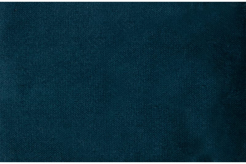 3-seter Sofa Dotty - Møbler - Sofaer - 3 seter sofa