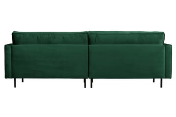 3-seter Sofa Dotty - Møbler - Sofaer - 3 seter sofa