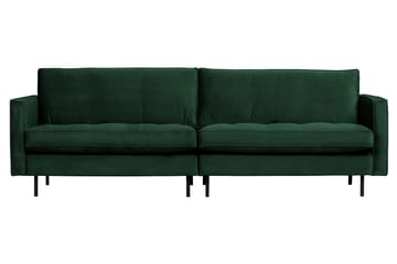 3-seter Sofa Dotty