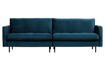 3-seter Sofa Dotty