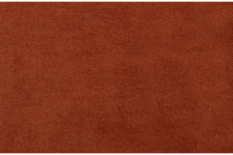 3-seter Sofa Dotty - Møbler - Sofaer - 3 seter sofa