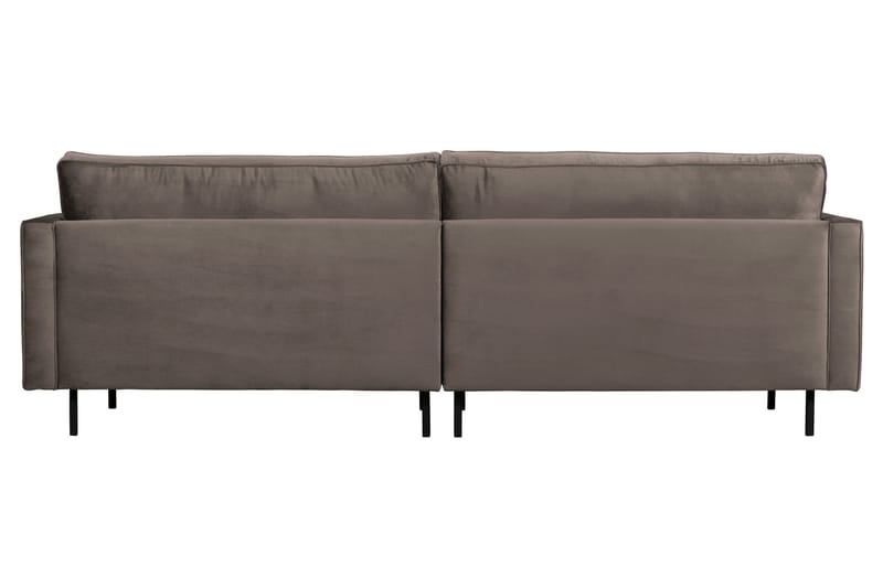 3-seter Sofa Dotty - Møbler - Sofaer - 3 seter sofa