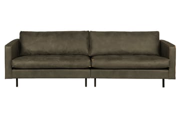 3-seter Sofa Dotty