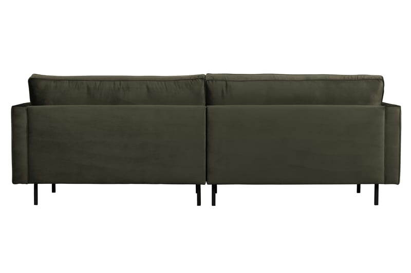 3-seter Sofa Dotty - Møbler - Sofaer - 3 seter sofa