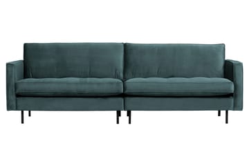 3-seter Sofa Dotty