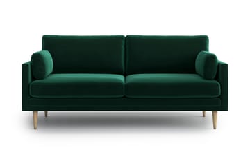 3-seter Sofa Minelle