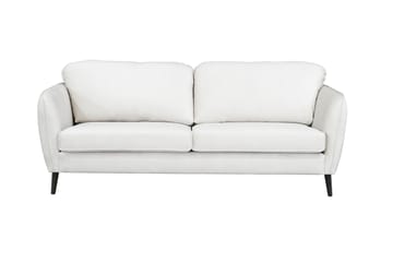 3-seter Sofa Vannvik