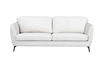 3-seter Sofa Vannvik