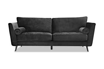 3-seter Sofa Yusra