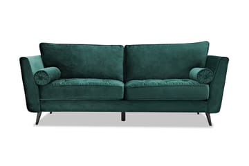 3-seter Sofa Yusra