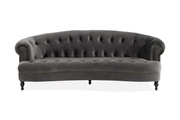 3-seter Sofa Petitfils