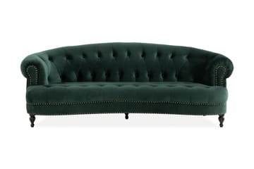 3-seter Sofa Petitfils