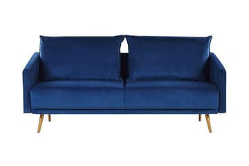 3-seters Sofa Aarsby