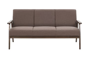 3-seters Sofa Atterup