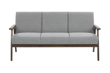 3-seters Sofa Atterup