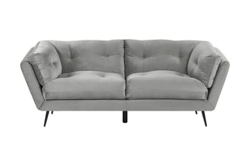 3-seters Sofa Evenes