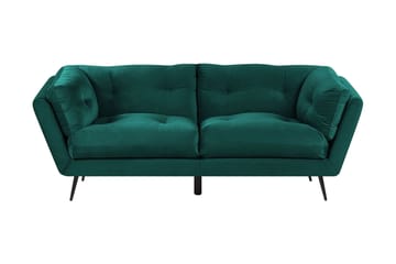 3-seters Sofa Evenes