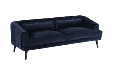 3-seters Sofa Meredith