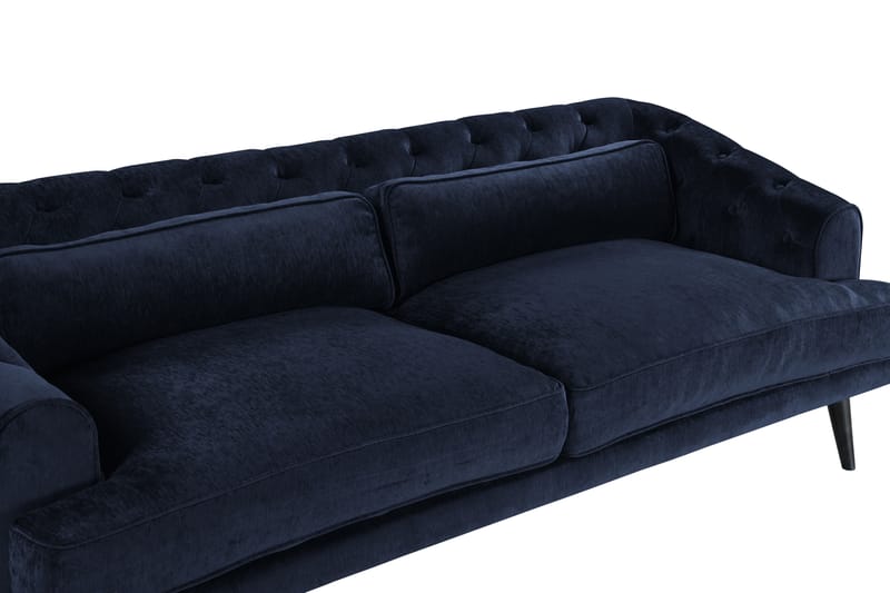 3-seters Sofa Meredith - 3 seter sofa