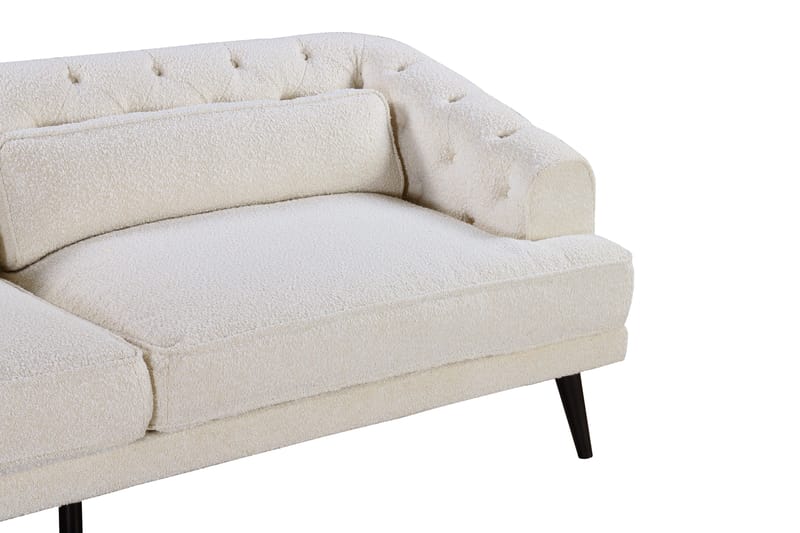 3-seters Sofa Meredith - 3 seter sofa