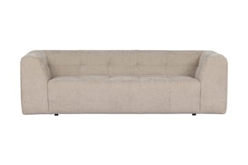 3-seters Sofa Oryol