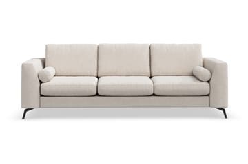 4-seter Sofa Friday Lyx