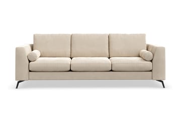 4-seter Sofa Friday Lyx