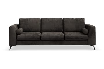 4-seter Sofa Friday Lyx