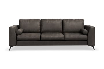 4-seter Sofa Friday Lyx