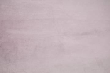 Andrew 3-seters Fløyelssofa - Lilla - Møbler - Sofaer - Howard-sofaer