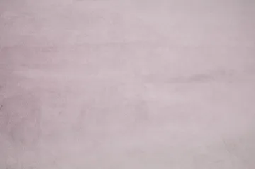 Andrew 3-seters Fløyelssofa - Lilla - Møbler - Sofaer - Howard-sofaer