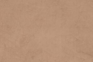 Andrew 3-seters Sofa - Brun - Møbler - Sofaer - Fløyelssofaer