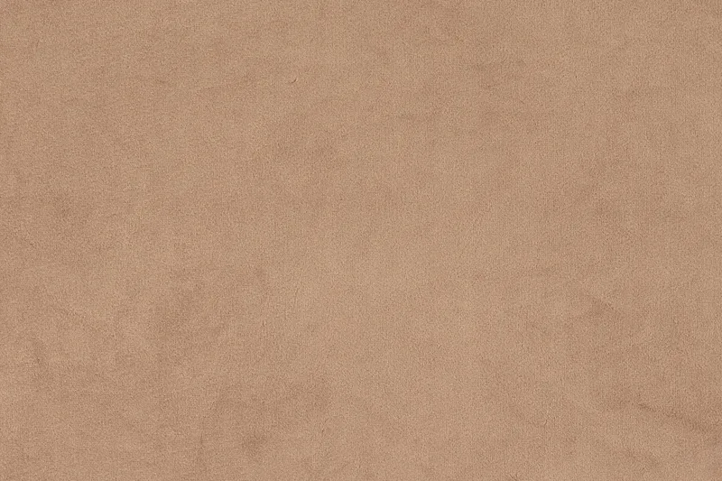 Andrew 3-seters Sofa - Brun - Møbler - Sofaer - Fløyelssofaer