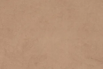 Andrew 3-seters Sofa - Brun - Møbler - Sofaer - Fløyelssofaer